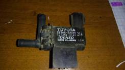 Датчик абсолютного давления. Toyota Vista, AZV50, AZV55, ZZV50 Toyota Vista Ardeo, AZV50, AZV50G, AZV55, AZV55G, ZZV50, ZZV50G Двигатели: 1AZFSE, 1ZZF...
