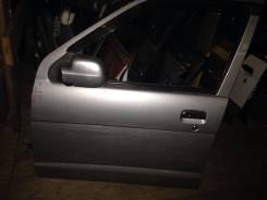 Дверь DAIHATSU TERIOS