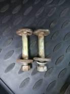 Болт регулировочный. Toyota: Chaser, Mark II, Crown, Cresta, Origin, Progres, Altezza, Crown Majesta Двигатели: 4SFE, 2LTE, 2JZGE, 1GFE, 1JZGTE, 1JZGE...