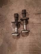 Болт регулировочный. Toyota: Altezza, Mark II Wagon Blit, Crown, Progres, Brevis, Verossa, Crown Majesta Двигатели: 2JZGE, 1GFE, 3SGE, 1JZFSE, 1JZGTE...