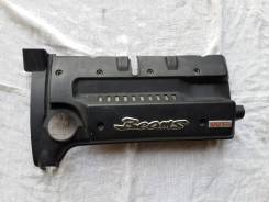 Крышка двигателя. Toyota Caldina, ST210, ST210G, ST215, ST215G, ST215W Toyota RAV4, SXA10, SXA10C, SXA10G, SXA10W, SXA11, SXA11G, SXA11W Двигатель 3SG...
