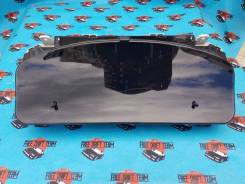 Панель приборов. Toyota Chaser, JZX101, GX105, JZX105, GX100, JZX100 Toyota Cresta, GX100, GX105, JZX100, JZX101, JZX105 Двигатели: 1JZGE, 1GFE, 2JZGE...