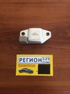 ����-��������� H07D, F17D, K13D, F20C �� (4+2�) (RLFE) 24V IVR253 ����