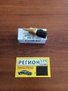 Датчик температуры MD177572/MD182467 HS-401/KW-407 4B12/4G69/4G15/6A13