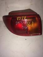 Стоп-сигнал. Mazda Demio, DY5W