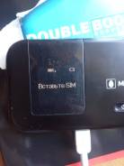 4G Wi-Fi роутеры.