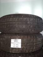 Bridgestone. Всесезонные, 20 %, 2 шт