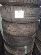 Bridgestone. Всесезонные, 20 %, 4 шт