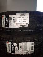 Kumho. Всесезонные, 2017 год, без износа, 4 шт