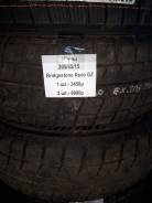 Bridgestone. Всесезонные, 20 %, 2 шт