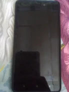 Xiaomi Redmi 3S. �/� ����
