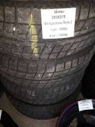 Bridgestone. Всесезонные, 20 %, 4 шт