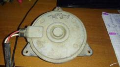 Мотор печки. Scion iM, ZRE186 Toyota: Premio, Allion, Auris, Corolla Axio, Matrix, Corolla Fielder, Corolla, Corolla Rumion Двигатели: 2ZRFAE, 1NZFE...