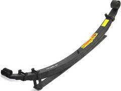 Рессора. Toyota Hilux, LN190, LN36, LN150, LN170, LN166, LN110, LN130, LN146, RN106, LN106, LN91, RN110, LN51, LN67, LN55, LN165, LN141, LN157, LN145...