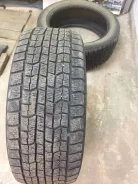 Goodyear Altimax Arctic. ������, ��� �����, �/�, ����� 20 % ����