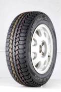Maxxis MA-SLW. Зимние, без шипов, без износа, 1 шт