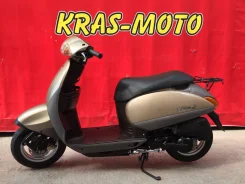 Honda Tact AF-51. 49����. ��., ��������, ���, ��� ������� ����