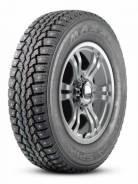 Maxxis MA-SLW. Зимние, шипованные, без износа, 1 шт
