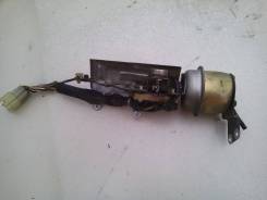 Кран печки. Toyota Crown, GS120, GS120-SEBDE, GS120SEBDE Двигатель 1GEU