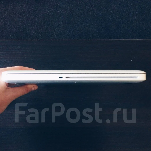 Apple MacBook Pro 15 2011 Late. 15", ��� 4 ��, ���� 500���, WiFi: 1, Bluetooth: 1 ����