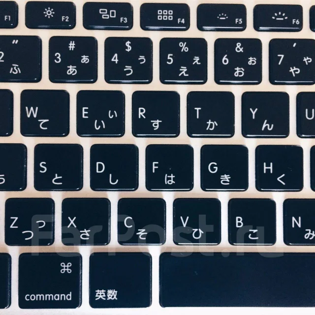 Apple MacBook Pro 15 2011 Late. 15", ��� 4 ��, ���� 500���, WiFi: 1, Bluetooth: 1 ����