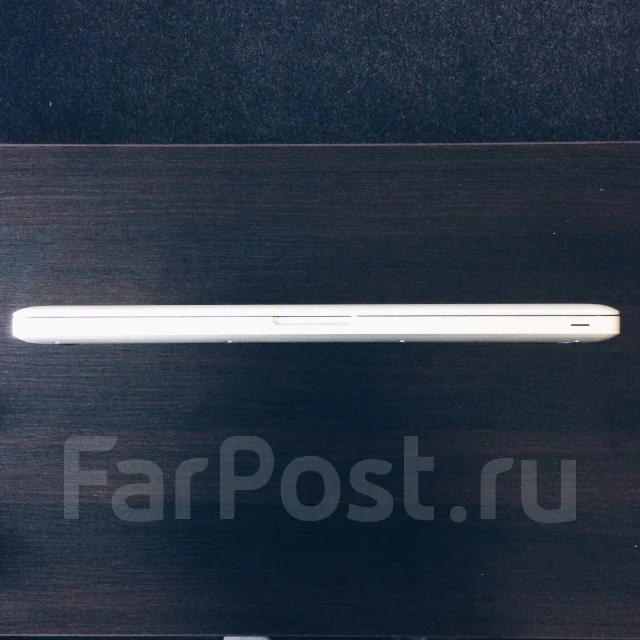 Apple MacBook Pro 15 2011 Late. 15", ��� 4 ��, ���� 500���, WiFi: 1, Bluetooth: 1 ����
