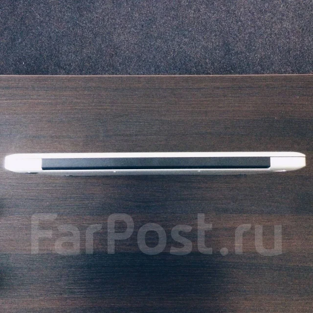 Apple MacBook Pro 15 2011 Late. 15", ��� 4 ��, ���� 500���, WiFi: 1, Bluetooth: 1 ����