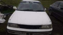 Toyota Corona. AT1700039036, 5A4098873