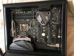 LGA 1151