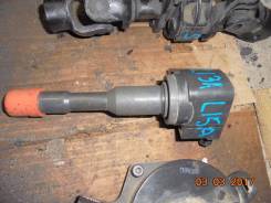 Катушка зажигания. Honda: Mobilio Spike, Airwave, Jazz, Mobilio, Partner, Freed, Fit Shuttle, Fit, Fit Aria, Freed Spike Двигатели: L15A, L13A