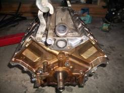 Блок цилиндров. BMW 7-Series, E67, E66, E65 BMW 6-Series, E64, E63 BMW 5-Series, E60, E61 BMW X5, E53 Двигатель N62B44