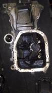 Поддон. Toyota: Scion, Corolla Rumion, Allion, Funcargo, Sienta, XA, Ractis, Auris, ist, Corolla Fielder, Platz, Raum, Yaris, Aqua, Allex, Corolla Spa...
