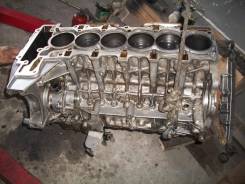 Блок цилиндров. BMW: 1-Series, 7-Series, 5-Series, 3-Series, X6, Z4 Двигатели: N54B30, N54B30TO