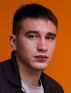 Инженер по пожарной безопасности. Высшее образование