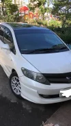 Honda Airwave. �������, ��������, 1.5, ������