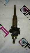 Селектор кпп. Nissan Silvia, S14, S13 Двигатели: SR20DE, SR20DET