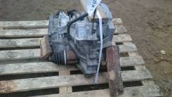 АКПП. Mazda Atenza, GY3W Двигатель L3VE