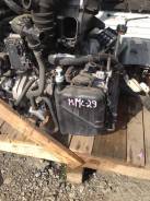 Автоматическая коробка переключения передач. Mitsubishi Colt Plus, Z24W Двигатель 4A91