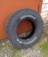 Hankook Dynapro ATM. Летние, без износа, 1 шт