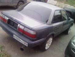 Toyota Corolla. механика, передний, 1.5 (88 л.с.), бензин, 5 тыс. км