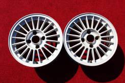 Toyota. 6.5x15, 4x114.30, ET24, ЦО 75,0 мм.
