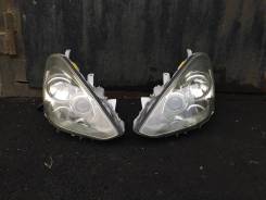 Фара. Toyota Caldina, AZT241, AZT241W, AZT246, AZT246W, ST246, ST246W, ZZT241, ZZT241W