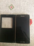 Samsung Galaxy S5 Duos. �/�