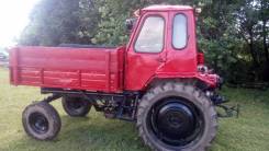 ХТЗ Т-16. Продам трактор Т-16, 2 000 куб. см.