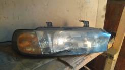 Фара. Subaru Legacy, BD2, BD3, BD4, BD5, BD9, BG2, BG3, BG4, BG5, BG7, BG9, BGA, BGB, BGC