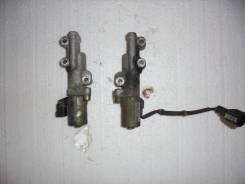 Клапан. Nissan Gloria, HY34 Nissan Cedric, HY34 Двигатель VQ30DD