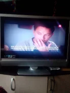 BBK. LCD (��)