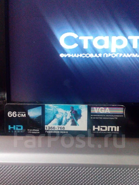 BBK. LCD (��) ����
