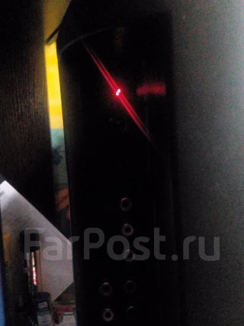 BBK. LCD (��) ����