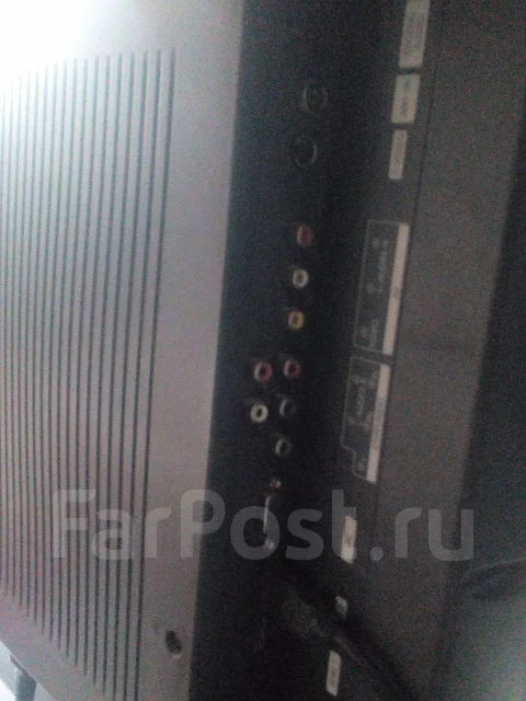 BBK. LCD (��) ����